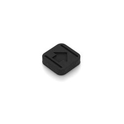 Toro 74-9110 Reverse Pedal Pad - TOR 74-9110