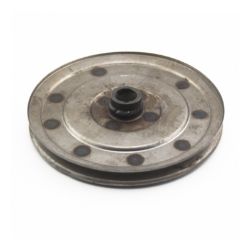 Toro 740052 Drive Pulley Assembly - TOR 740052