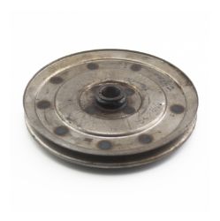 Toro 740052 Drive Pulley Assembly - TOR 740052