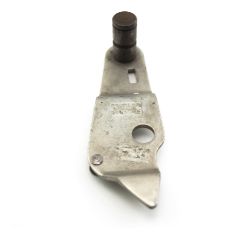 Toro 740076 Idler Arm Assembly - TOR 740076