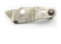 Toro 740076 Idler Arm Assembly - TOR 740076