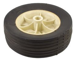 Toro 740104 Wheel & Tire Assembly - TOR 740104
