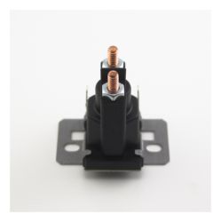 Toro 740207 Solenoid - TOR 740207
