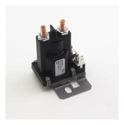 Toro 740207 Solenoid - TOR 740207