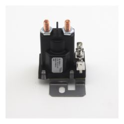 Toro 740207 Solenoid - TOR 740207