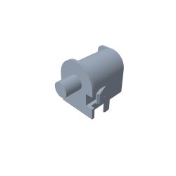 Toro 740275 Switch - TOR 740275