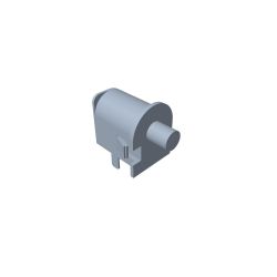 Toro 740275 Switch - TOR 740275