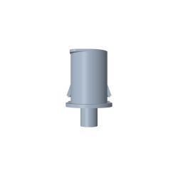 Toro 740275 Switch - TOR 740275