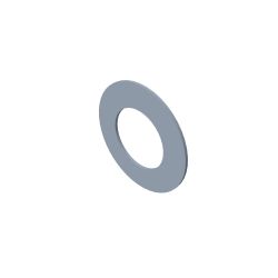 Toro 7418 Thrust Washer - TOR 7418