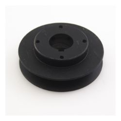 Toro 7466 Pulley 