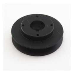 Toro 7466 Pulley 