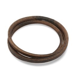 Toro 7473 V-Belt - TOR 7473