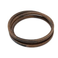 Toro 7473 V-Belt - TOR 7473