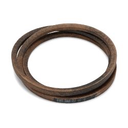 Toro 7473 V-Belt - TOR 7473