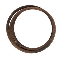 Toro 7473 V-Belt - TOR 7473