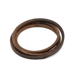 Toro 7473 V-Belt - TOR 7473