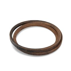 Toro 7473 V-Belt - TOR 7473