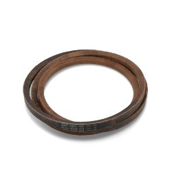 Toro 7473 V-Belt - TOR 7473