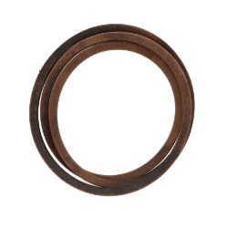Toro 7473 V-Belt - TOR 7473