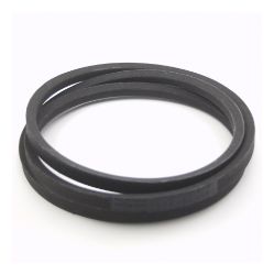 Toro 7478 V-Belt 