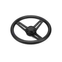 Toro 75-0560 Steering Wheel Assembly - TOR 75-0560
