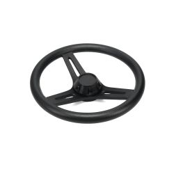 Toro 75-0560 Steering Wheel Assembly - TOR 75-0560