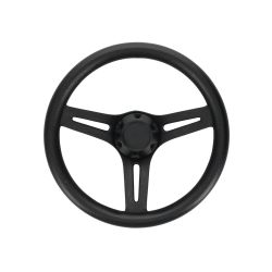Toro 75-0560 Steering Wheel Assembly - TOR 75-0560