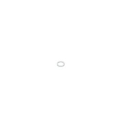 Toro 75-5470 Bearing Spacer - TOR 75-5470