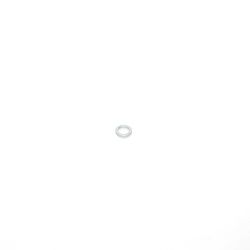 Toro 75-5470 Bearing Spacer - TOR 75-5470
