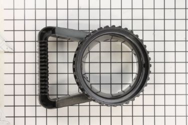 Toro 75-8670 Chute Handle 