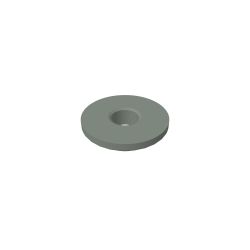 Toro 75-8700 Idler Bushing - TOR 75-8700