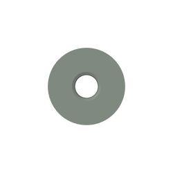 Toro 75-8700 Idler Bushing - TOR 75-8700