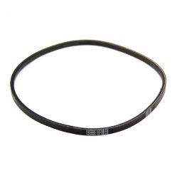 Toro 75-9010 V-Belt 