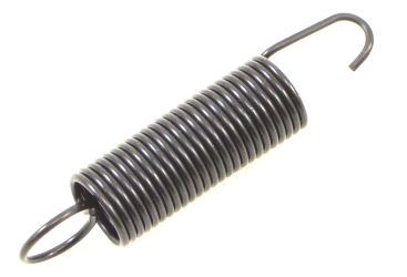 Toro 75-9020 Extension Spring 