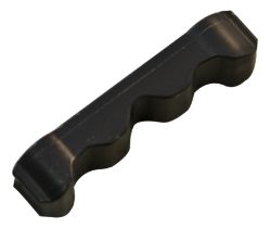 Toro 75-9160 Chute Detent - TOR 75-9160