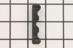 Toro 75-9160 Chute Detent - TOR 75-9160