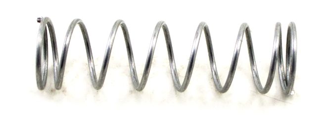 Toro 75-9170 Compression Spring 