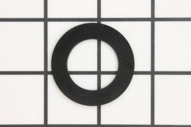 Toro 75-9180 Rubber Washer 