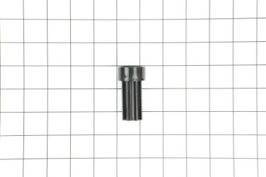 Toro 76-0780 Shift Key Sleeve 