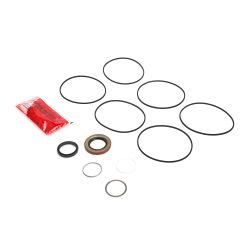Toro 76-0800 Seal Kit 