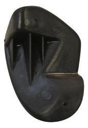 Toro 76-2150 Kicker 