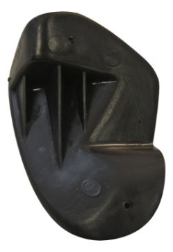 Toro 76-2150 Kicker - TOR 76-2150