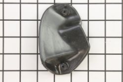 Toro 76-2150 Kicker - TOR 76-2150
