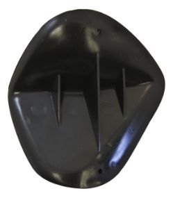 Toro 76-2160 Kicker Plate - TOR 76-2160