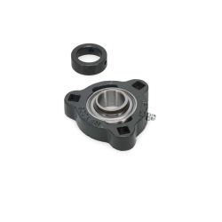 Toro 76-2460 Bearing Assembly - TOR 76-2460