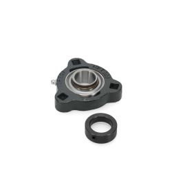 Toro 76-2460 Bearing Assembly - TOR 76-2460