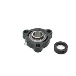 Toro 76-2460 Bearing Assembly - TOR 76-2460