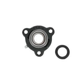 Toro 76-2460 Bearing Assembly - TOR 76-2460