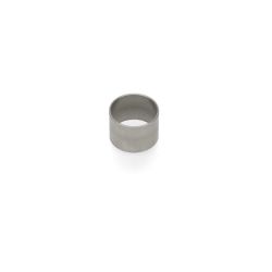 Toro 76-2970 Straight Bushing - TOR 76-2970