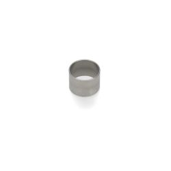 Toro 76-2970 Straight Bushing - TOR 76-2970